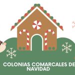 Colonias Pozuelo