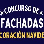 Concurso de fachadas