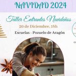 Taller-Pozuelo-1