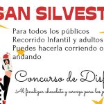 IV San Silvestre