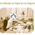 taller de dibujo