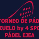 torneo padel