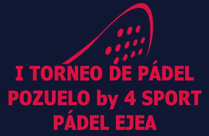 torneo padel