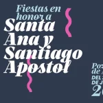 fiestas-pozuelo