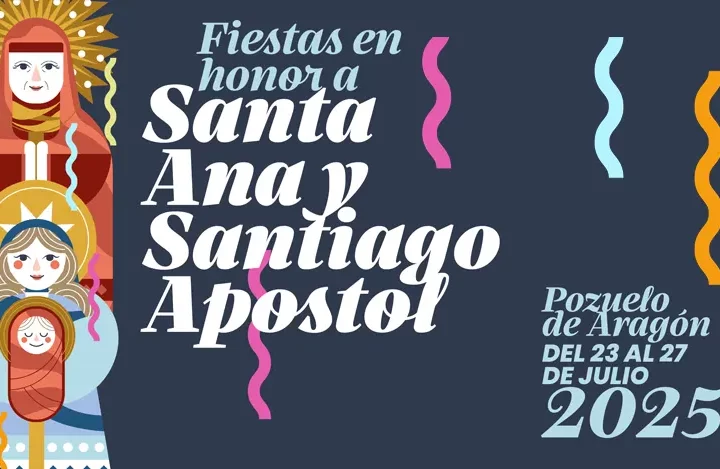fiestas-pozuelo