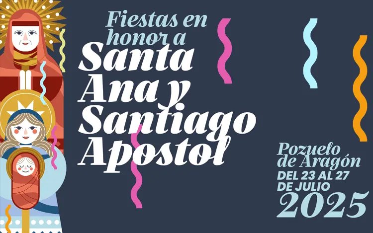 fiestas-pozuelo