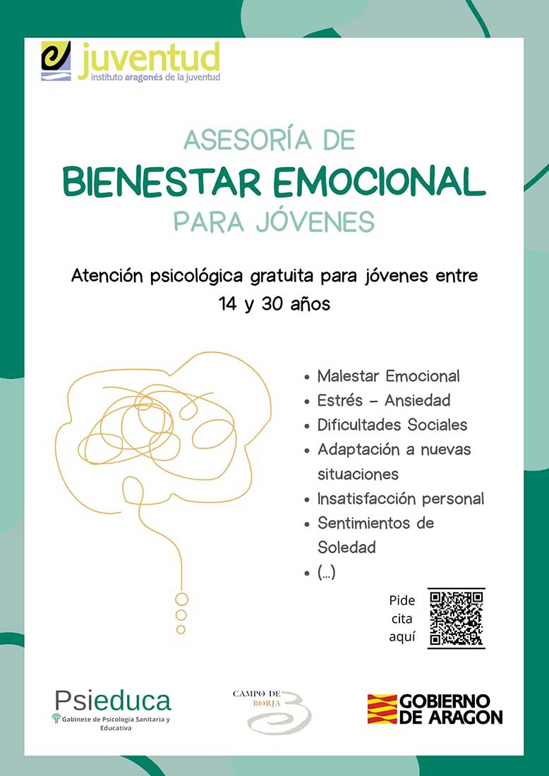 Asesoría