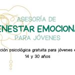 Asesoría 2