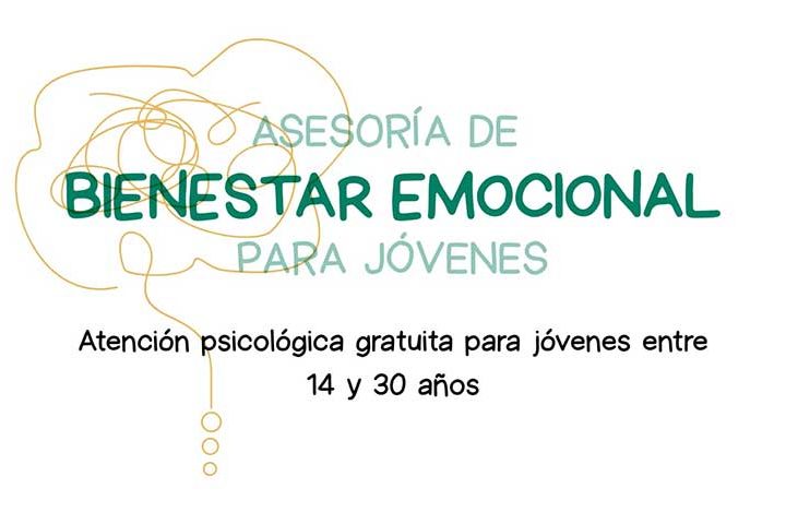 Asesoría 2