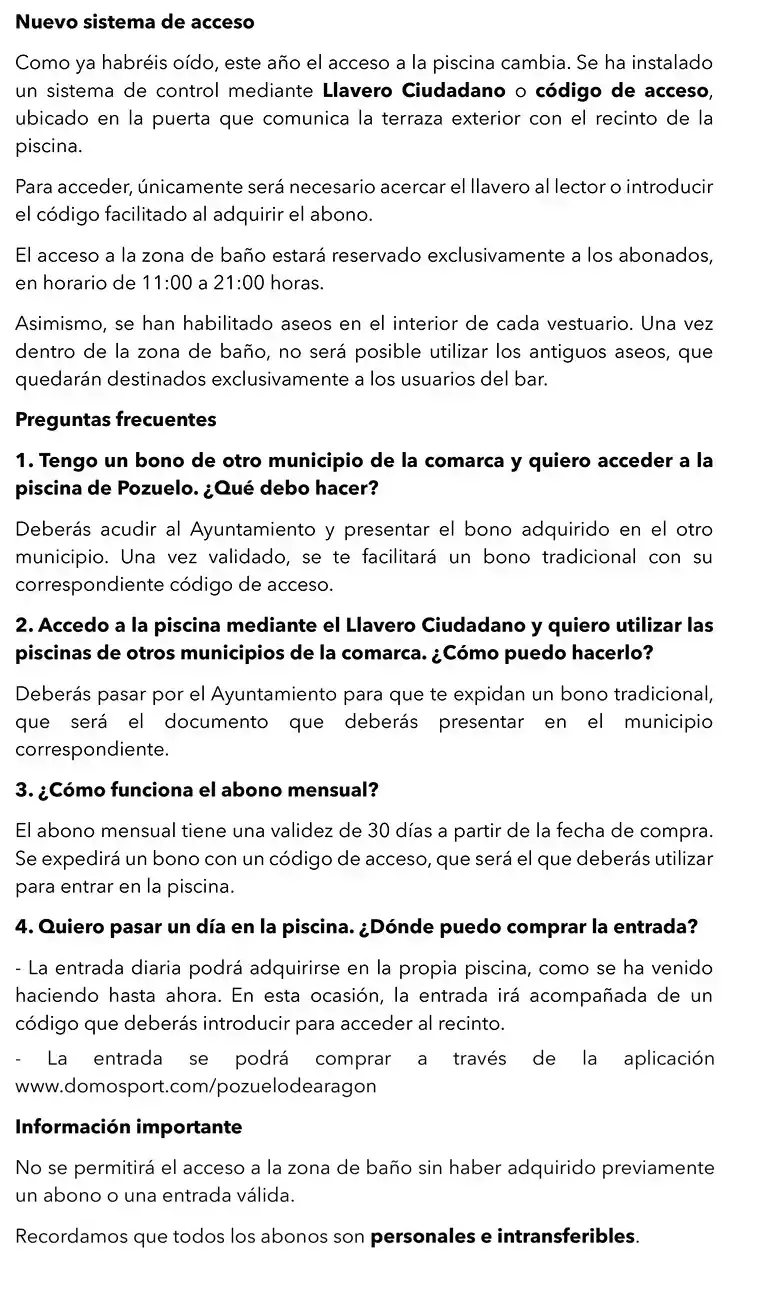 piscinas municipales 2