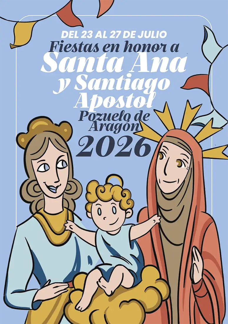 Programa-de-fiestas-Pozuelo-2026