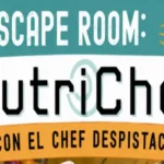 NutriChef