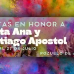 pozuelo