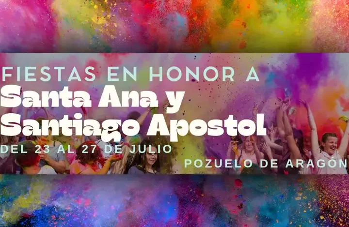 pozuelo