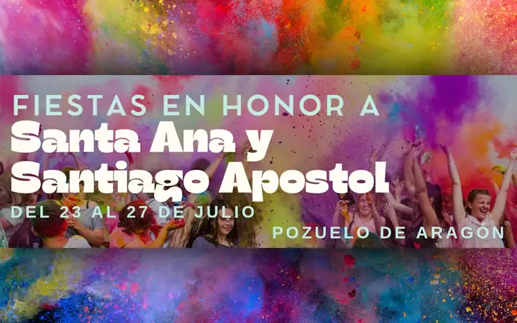 pozuelo
