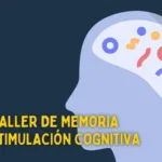 memoria