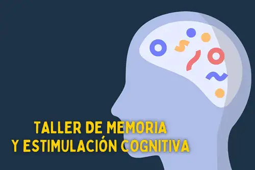 memoria