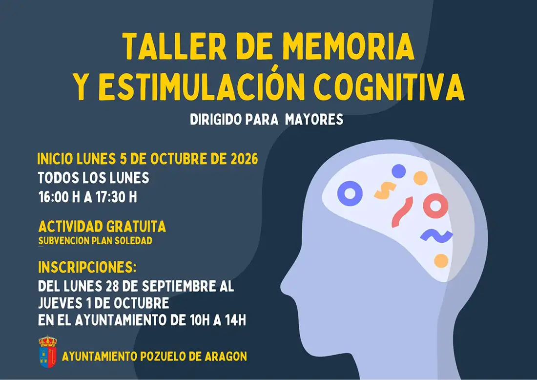 pozuelo-taller